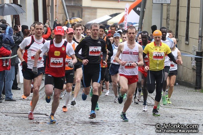 kenijczycy-wygrywaja-i-pomaraton-jeleniogorski-foto-46273