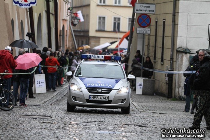 kenijczycy-wygrywaja-i-pomaraton-jeleniogorski-foto-46273