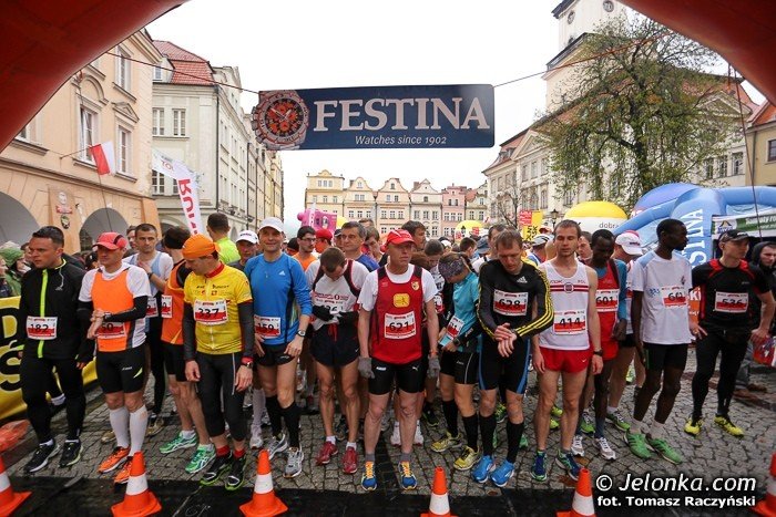 kenijczycy-wygrywaja-i-pomaraton-jeleniogorski-foto-46273