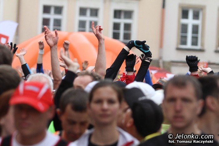 kenijczycy-wygrywaja-i-pomaraton-jeleniogorski-foto-46273