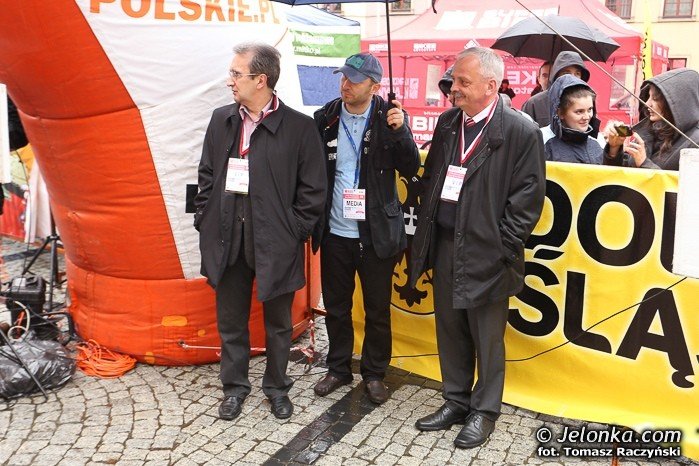 kenijczycy-wygrywaja-i-pomaraton-jeleniogorski-foto-46273