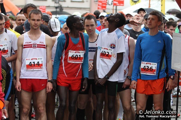 kenijczycy-wygrywaja-i-pomaraton-jeleniogorski-foto-46273