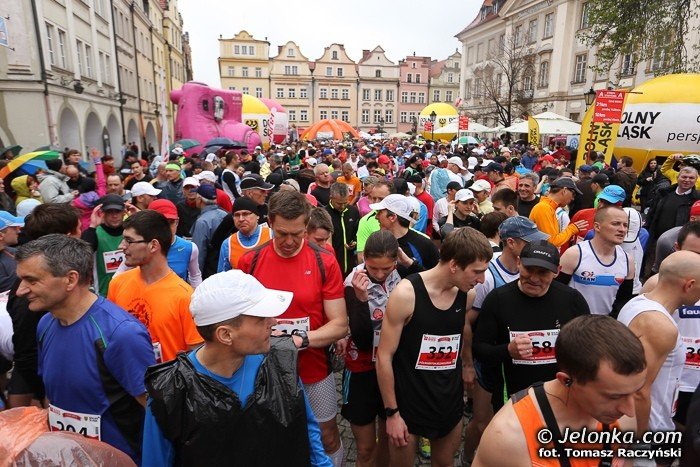 kenijczycy-wygrywaja-i-pomaraton-jeleniogorski-foto-46273