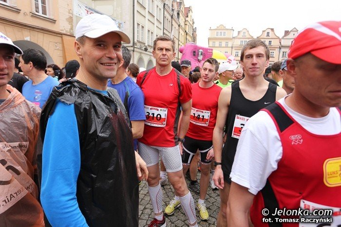 kenijczycy-wygrywaja-i-pomaraton-jeleniogorski-foto-46273