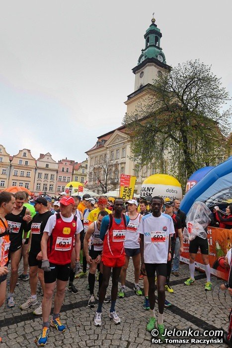 kenijczycy-wygrywaja-i-pomaraton-jeleniogorski-foto-46273