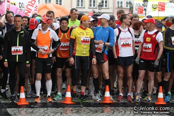 kenijczycy-wygrywaja-i-pomaraton-jeleniogorski-foto-46273