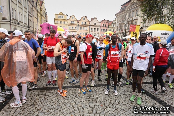 kenijczycy-wygrywaja-i-pomaraton-jeleniogorski-foto-46273