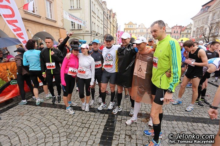 kenijczycy-wygrywaja-i-pomaraton-jeleniogorski-foto-46273