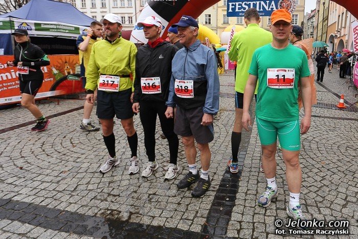 kenijczycy-wygrywaja-i-pomaraton-jeleniogorski-foto-46273