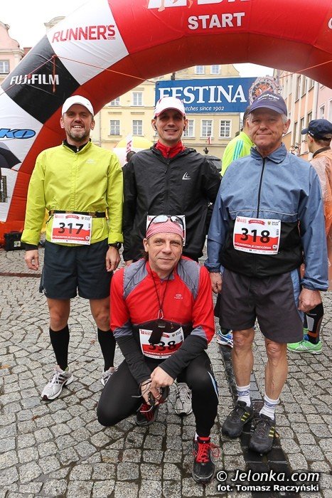 kenijczycy-wygrywaja-i-pomaraton-jeleniogorski-foto-46273