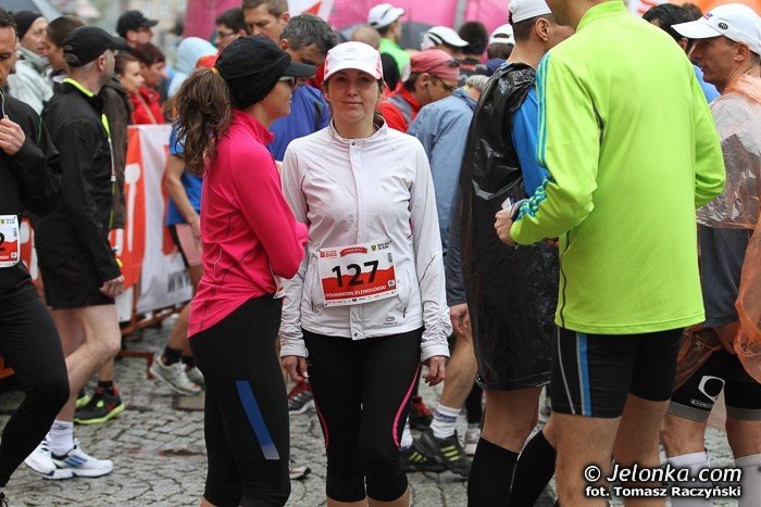 kenijczycy-wygrywaja-i-pomaraton-jeleniogorski-foto-46273
