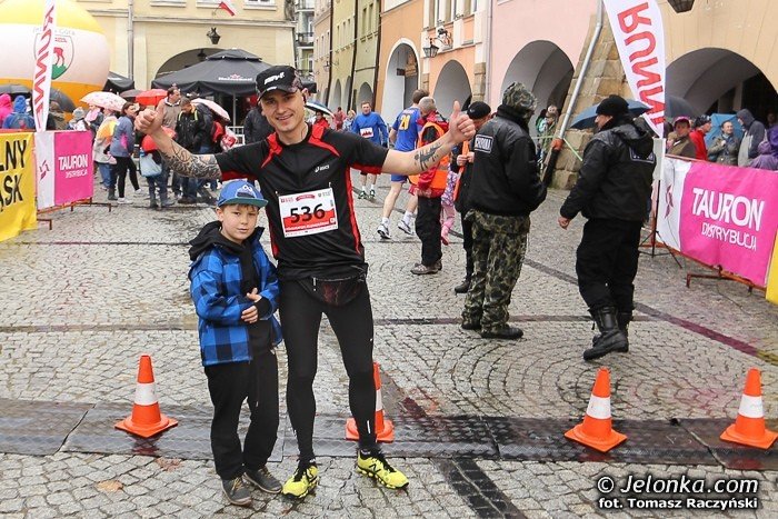 kenijczycy-wygrywaja-i-pomaraton-jeleniogorski-foto-46273