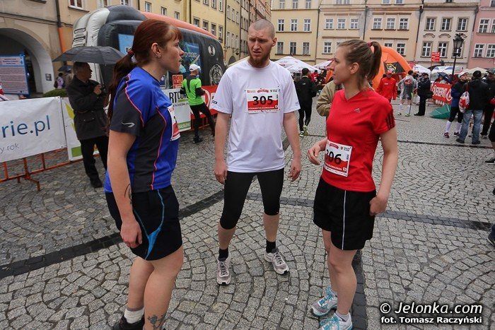 kenijczycy-wygrywaja-i-pomaraton-jeleniogorski-foto-46273
