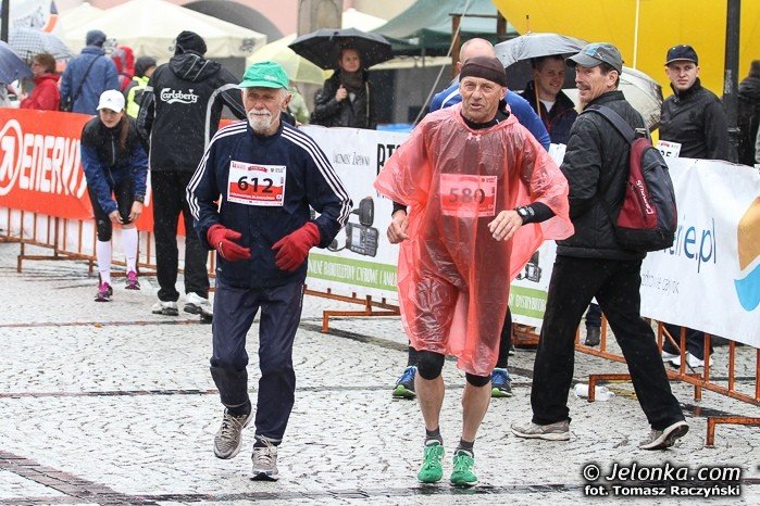 kenijczycy-wygrywaja-i-pomaraton-jeleniogorski-foto-46273
