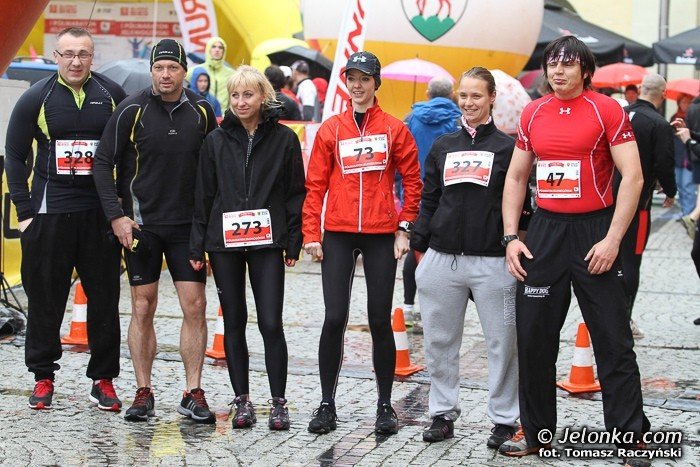 kenijczycy-wygrywaja-i-pomaraton-jeleniogorski-foto-46273