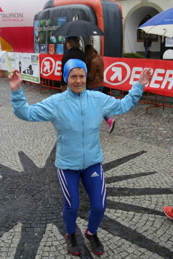 kenijczycy-wygrywaja-i-pomaraton-jeleniogorski-foto-46273