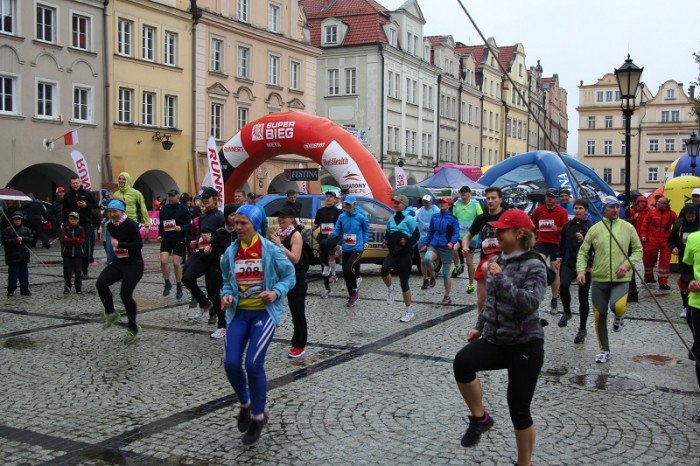 kenijczycy-wygrywaja-i-pomaraton-jeleniogorski-foto-46273