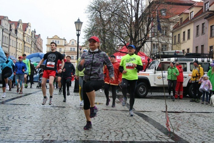 kenijczycy-wygrywaja-i-pomaraton-jeleniogorski-foto-46273