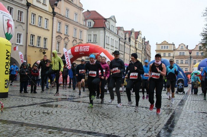 kenijczycy-wygrywaja-i-pomaraton-jeleniogorski-foto-46273