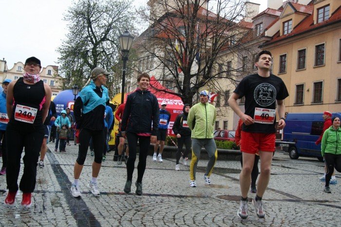 kenijczycy-wygrywaja-i-pomaraton-jeleniogorski-foto-46273