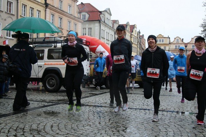 kenijczycy-wygrywaja-i-pomaraton-jeleniogorski-foto-46273