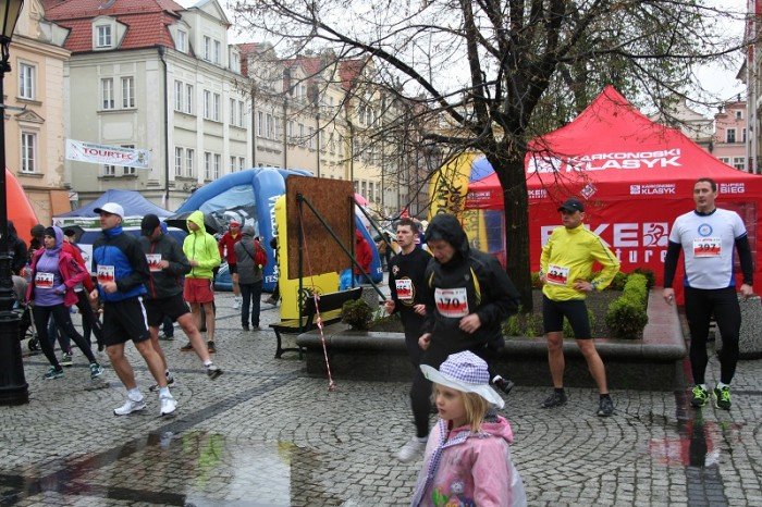 kenijczycy-wygrywaja-i-pomaraton-jeleniogorski-foto-46273