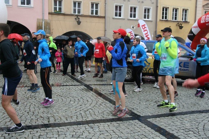 kenijczycy-wygrywaja-i-pomaraton-jeleniogorski-foto-46273