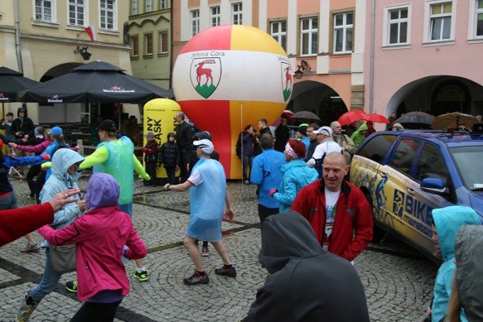 kenijczycy-wygrywaja-i-pomaraton-jeleniogorski-foto-46273