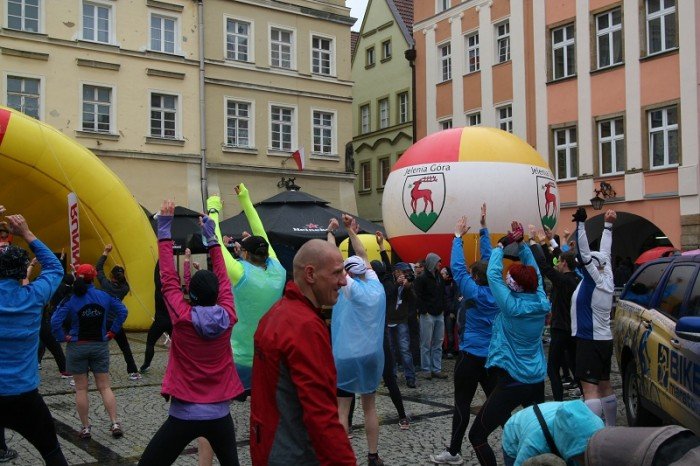 kenijczycy-wygrywaja-i-pomaraton-jeleniogorski-foto-46273
