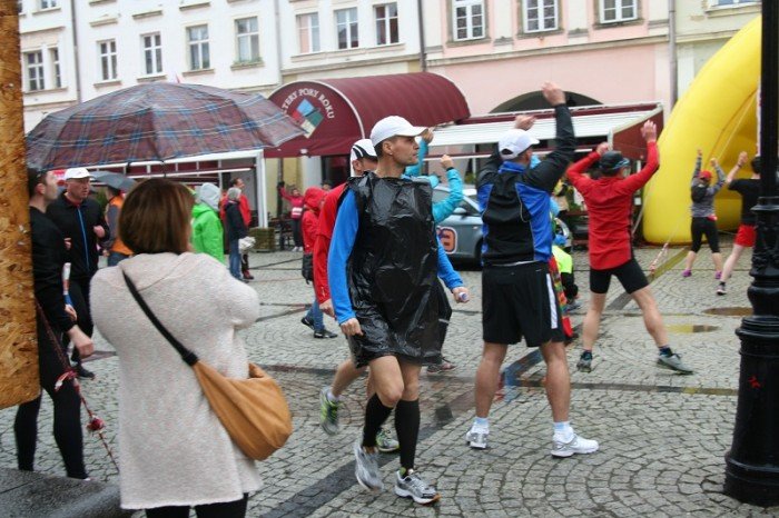 kenijczycy-wygrywaja-i-pomaraton-jeleniogorski-foto-46273