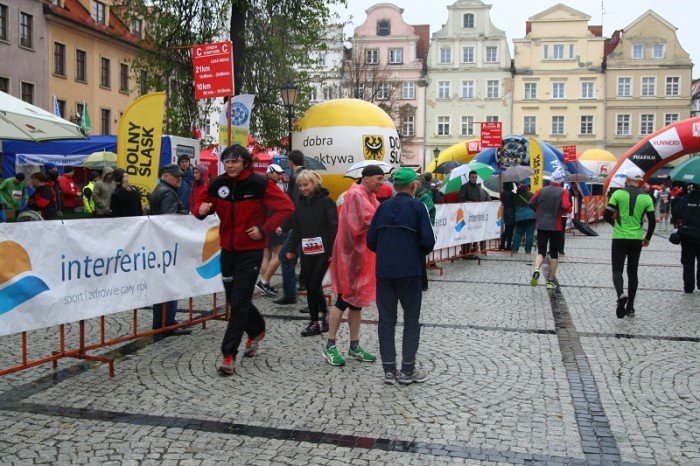 kenijczycy-wygrywaja-i-pomaraton-jeleniogorski-foto-46273