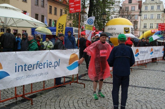 kenijczycy-wygrywaja-i-pomaraton-jeleniogorski-foto-46273