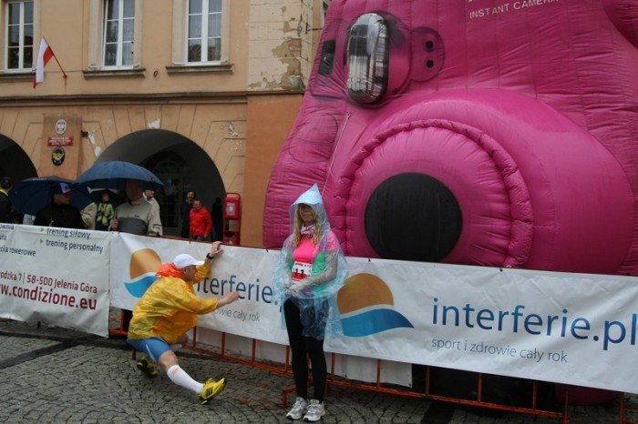 kenijczycy-wygrywaja-i-pomaraton-jeleniogorski-foto-46273