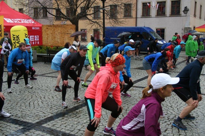 kenijczycy-wygrywaja-i-pomaraton-jeleniogorski-foto-46273