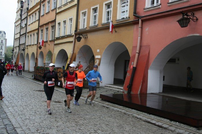 kenijczycy-wygrywaja-i-pomaraton-jeleniogorski-foto-46273