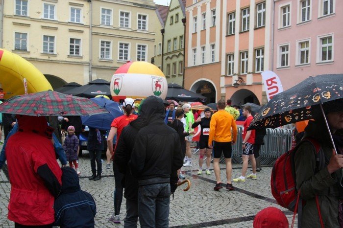 kenijczycy-wygrywaja-i-pomaraton-jeleniogorski-foto-46273