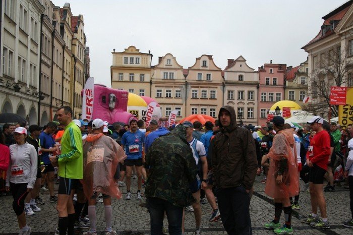 kenijczycy-wygrywaja-i-pomaraton-jeleniogorski-foto-46273