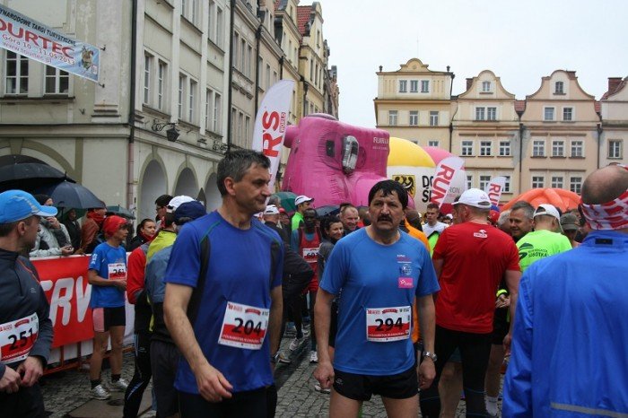 kenijczycy-wygrywaja-i-pomaraton-jeleniogorski-foto-46273