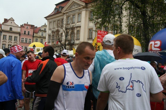 kenijczycy-wygrywaja-i-pomaraton-jeleniogorski-foto-46273