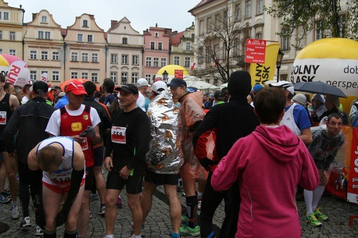 kenijczycy-wygrywaja-i-pomaraton-jeleniogorski-foto-46273