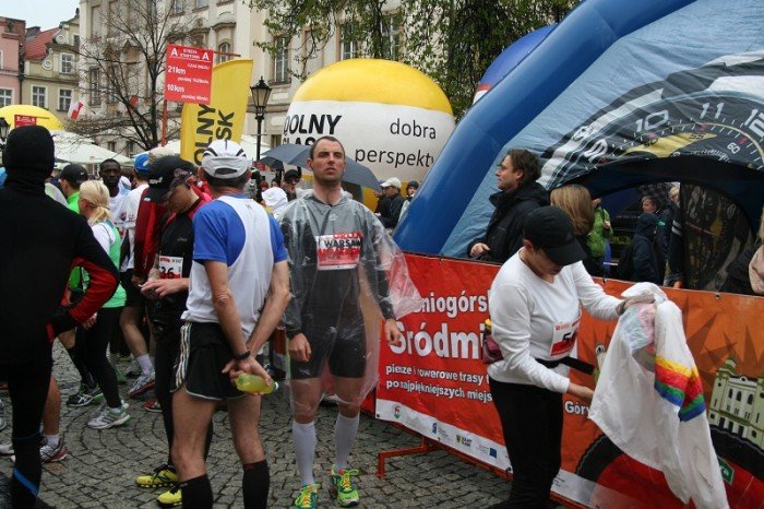 kenijczycy-wygrywaja-i-pomaraton-jeleniogorski-foto-46273