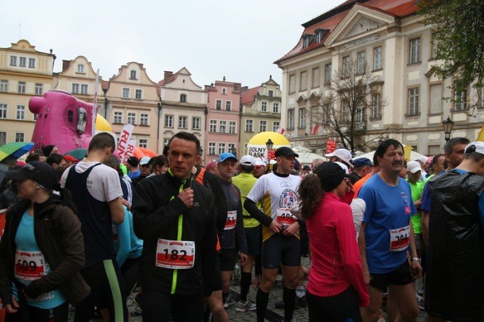 kenijczycy-wygrywaja-i-pomaraton-jeleniogorski-foto-46273