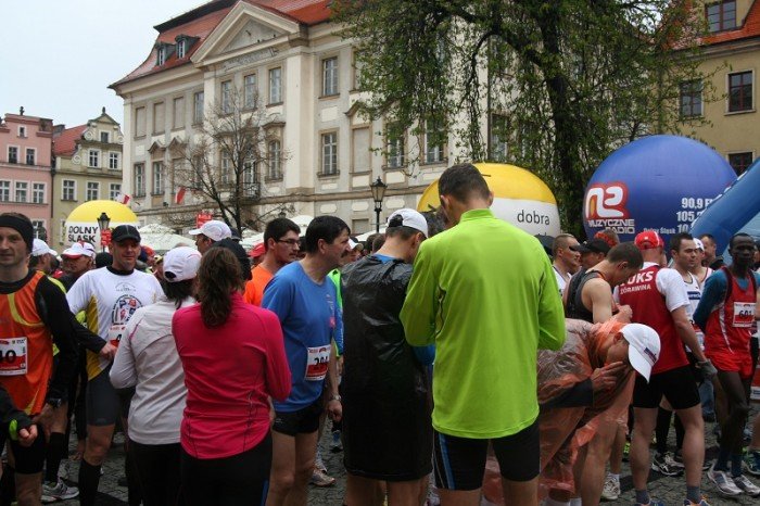 kenijczycy-wygrywaja-i-pomaraton-jeleniogorski-foto-46273