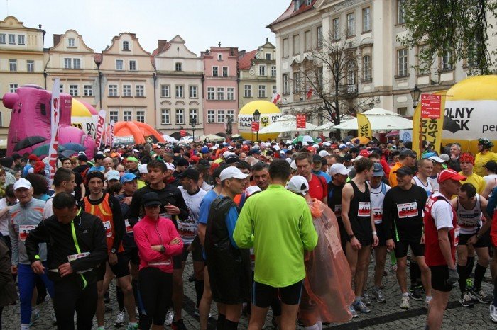kenijczycy-wygrywaja-i-pomaraton-jeleniogorski-foto-46273