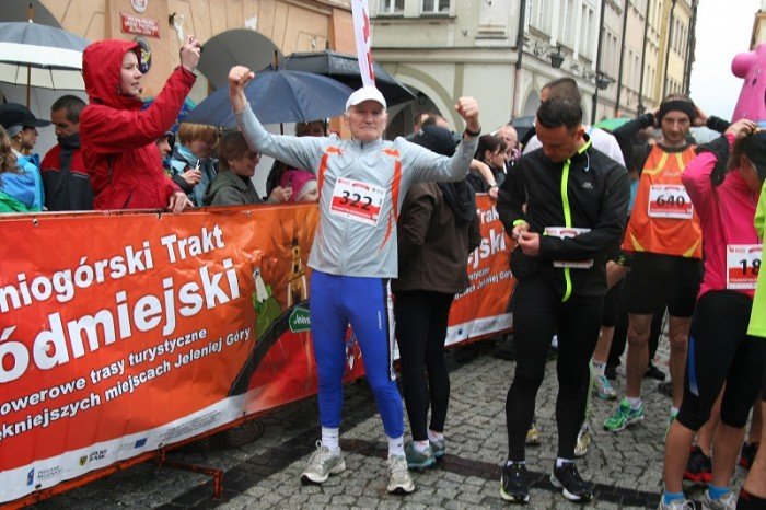 kenijczycy-wygrywaja-i-pomaraton-jeleniogorski-foto-46273