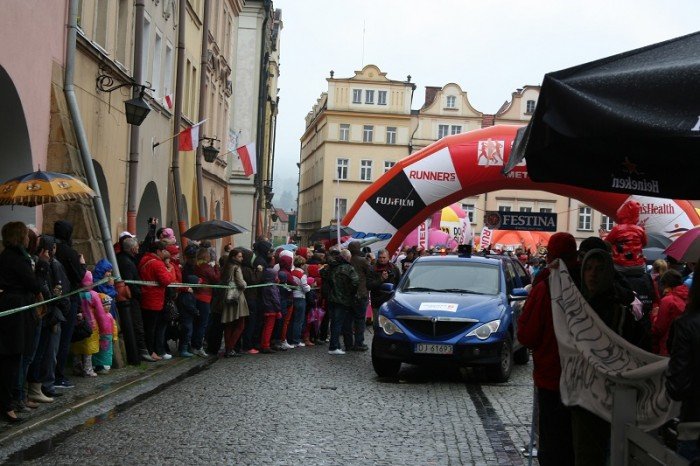 kenijczycy-wygrywaja-i-pomaraton-jeleniogorski-foto-46273