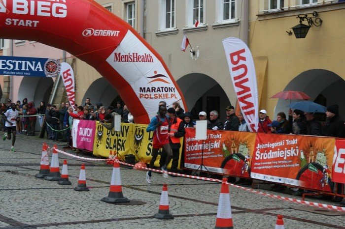 kenijczycy-wygrywaja-i-pomaraton-jeleniogorski-foto-46273
