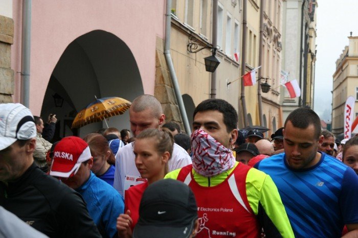 kenijczycy-wygrywaja-i-pomaraton-jeleniogorski-foto-46273