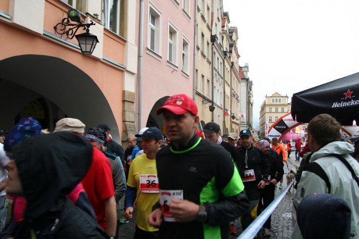 kenijczycy-wygrywaja-i-pomaraton-jeleniogorski-foto-46273