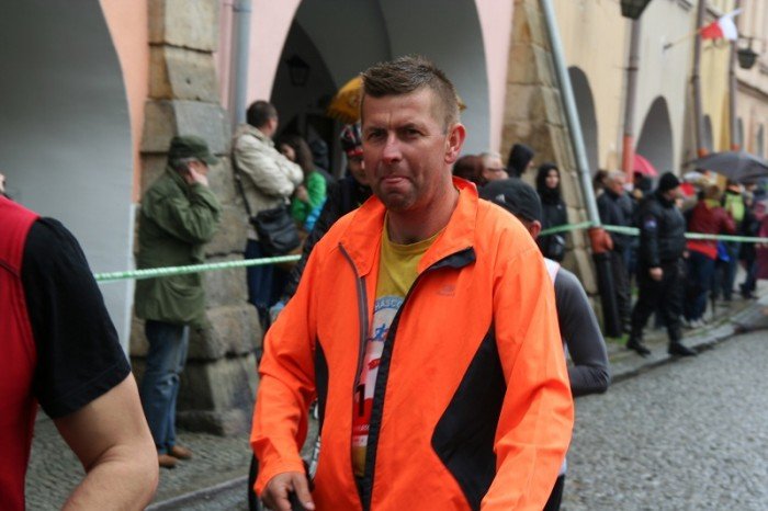 kenijczycy-wygrywaja-i-pomaraton-jeleniogorski-foto-46273